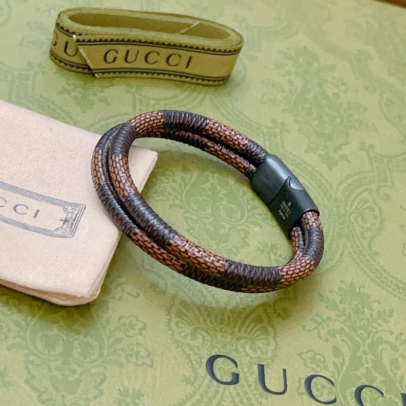 Gucci Bracelets